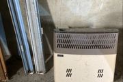 caravan  parts