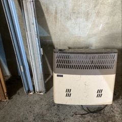caravan  parts