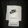 Nike jacket Image 2