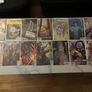 Y: The Last Man #1 - #60 Complete Issues Set Image 2