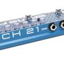 Tech 21 Bass Fly Rig v2 Image 4