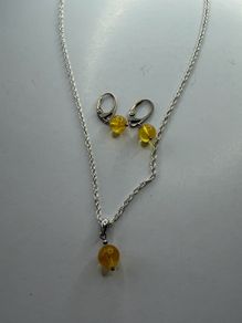 Jewellery