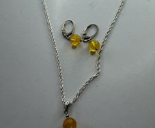 Jewellery