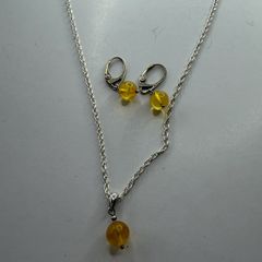 Jewellery