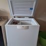 Beko Large Chest Freezer Image 2