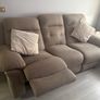 Sofa Image 2