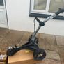 MotaCaddy SE Gen2 Image 3