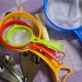 Baking utensils  new Image 2