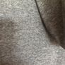 Pennys girls/ladies grey hoodie size 8 Image 3