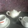 tea set Image 3