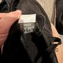 Armani casual trainers Image 6