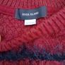 boys clothes bundle 11-12 years Image 6