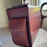 The Bridge Pilot Case - New with tags Image 7