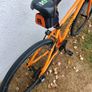 Kids bike Frog 69 Image 6