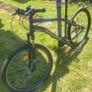 bikes Image 2