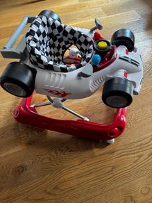 babywalker Babylo