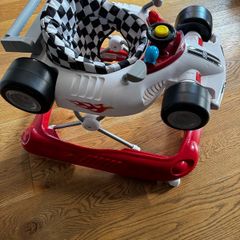 babywalker Babylo