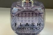 Jimmy Choo Flash