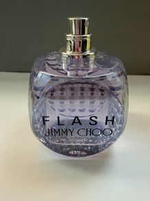 Jimmy Choo Flash