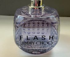 Jimmy Choo Flash