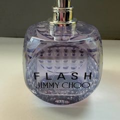 Jimmy Choo Flash