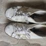 Golden Goose Trainers Image 8