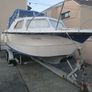 boat Image 3