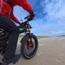 Aniioki A9 Pro Max | 5600w Awd Monster E-bike Image 8