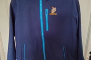 Leinster jacket