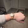 Lisona Automatic Watch Image 9