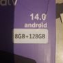 android tv box Image 8
