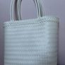 bag Image 5