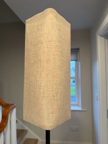 lamp