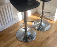 kitchen Stools