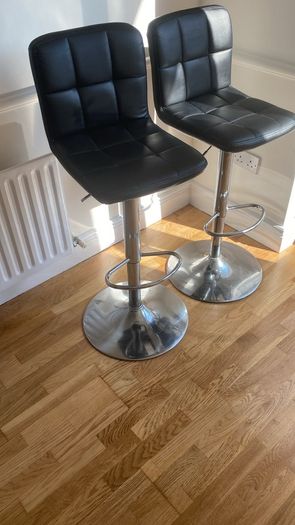 kitchen Stools
