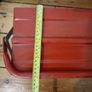 Metal Cantilever Toolbox & tools Image 5