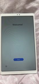 Samsung Galaxy Tab A7 Lite 8.7 inch 32GB Excellent Condition