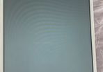 Samsung Galaxy Tab A7 Lite 8.7 inch 32GB Excellent Condition