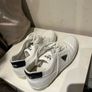 Mens Prada Runners Image 2
