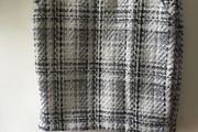 H&amp;M knee length skirt , new, size 14