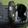 Minolta Riva AF35 Vintage 35mm Film Camera with Case Tested Image 7