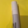 Who Is Elijah Nomad 5ml Image 3