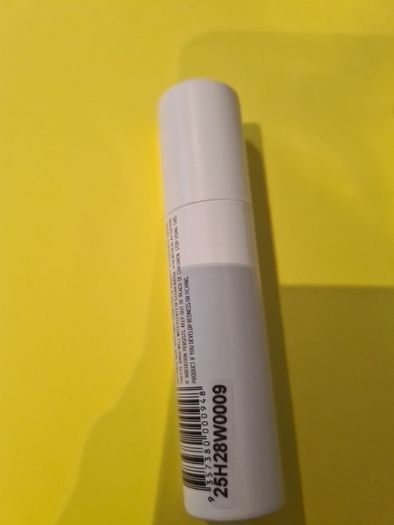 Who Is Elijah Nomad 5ml