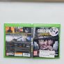 Call of Duty: WWII - Xbox One Game Image 3