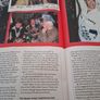 Queen/ Freddie Mercury / Mary Austin - Sunday Times Image 4