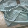 jumper Bnwt d.e.c.k by decollage freesize Image 8