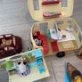 Sylvanian families Image 4