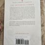 The Victorian Farmer. By David J. Eveleigh. Paperback In Fair Condition. Image 5