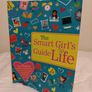 The Smart Girl's Guide to Life Book Image 3