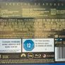 Indiana Jones And The Crystal Skull (Steven Spielberg Film) [2008] Harrison Ford [2xBlu-ray Movie] Image 4